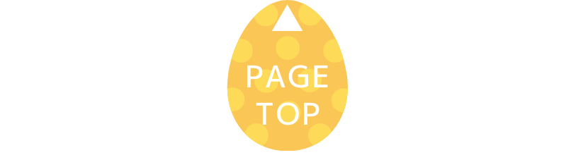 PAGE TOP